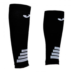 Гетры ACCESORIO COMPRESSION Черный