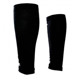 Гетры ACCESORIO COMPRESSION Черный