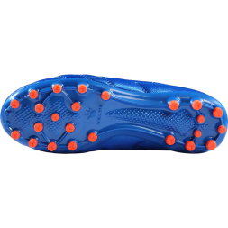 Бутсы футбольная KELME Men's Football Shoes (AG 68831126-417-45, размер 45 (рос 44), синий