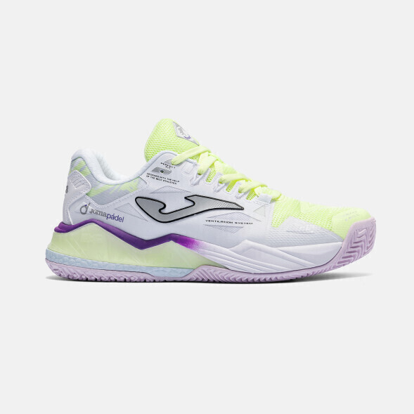 Ассортимент | SPIN LADY 2628  