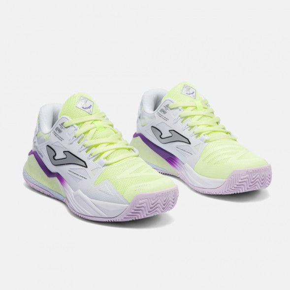 Ассортимент | SPIN LADY 2628  