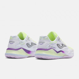 Ассортимент | SPIN LADY 2628  