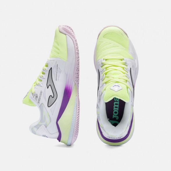 Ассортимент | SPIN LADY 2628  