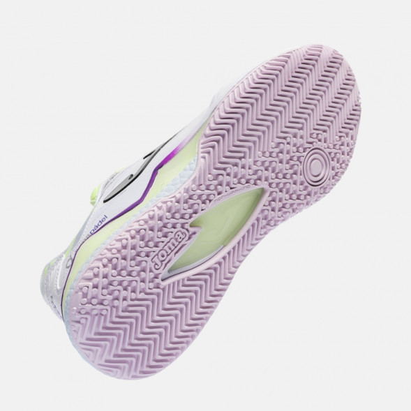 Ассортимент | SPIN LADY 2628  