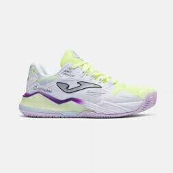 Ассортимент | SPIN LADY 2628  