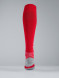 Гетры KELME Football Length Socks Red