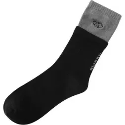 Носки KELME Men's tube casual socks