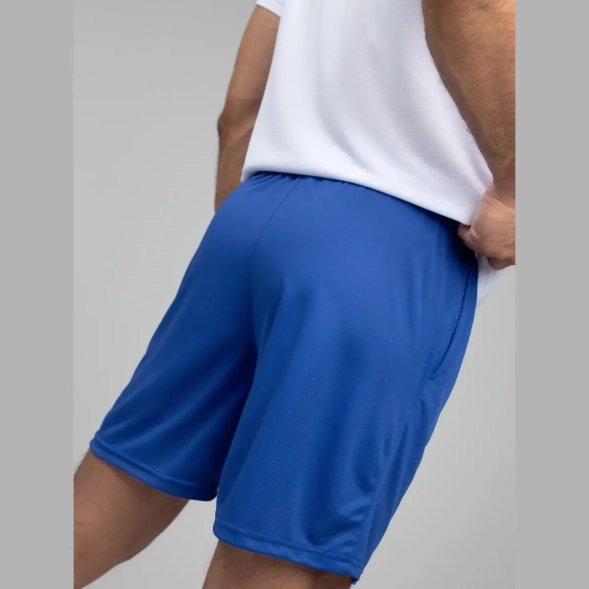 Шорты FN Stride