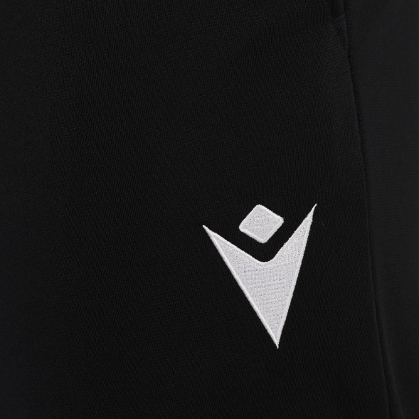 Брюки парадные мужские MACRON Abydos Hero, 822107-NV-2XL, размер 2XL