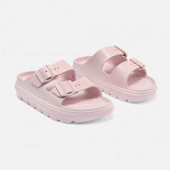 S. ALLIS LADY 2613 СВЕТЛО-РОЗОВЫЙ