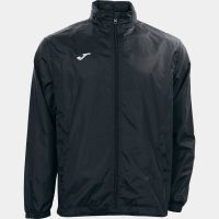 Куртка JOMA IRIS 100087.100 