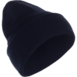 Шапка STAN акрил 117