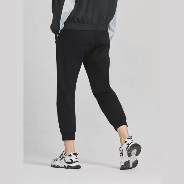 Брюки KELME Knitted cropped trousers
