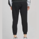 Брюки KELME Knitted cropped trousers