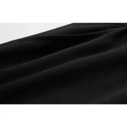 Брюки KELME Knitted cropped trousers