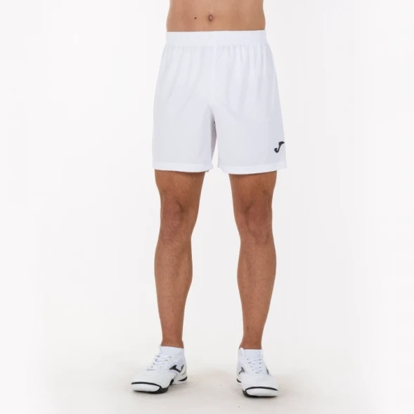Шорты JOMA TREVISO