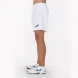 Шорты JOMA TREVISO