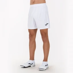 Шорты JOMA TREVISO