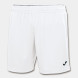 Шорты JOMA TREVISO