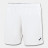 Шорты JOMA TREVISO