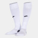 Гетры компрессионные JOMA LEG II CALF WHITE