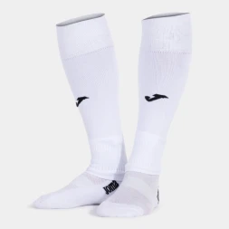 Гетры компрессионные JOMA LEG II CALF WHITE