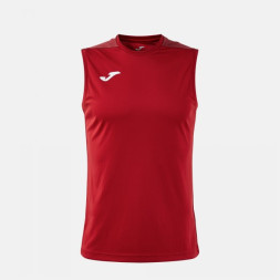 МАЙКА EAGLE PRO КРАСНЫЙ