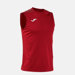 МАЙКА EAGLE PRO КРАСНЫЙ