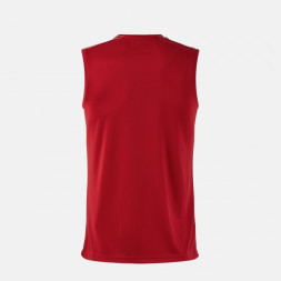 МАЙКА EAGLE PRO КРАСНЫЙ