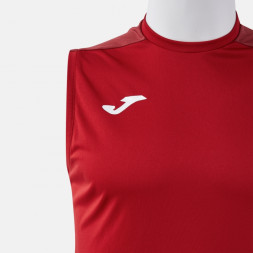 МАЙКА EAGLE PRO КРАСНЫЙ