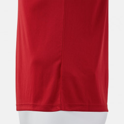 МАЙКА EAGLE PRO КРАСНЫЙ