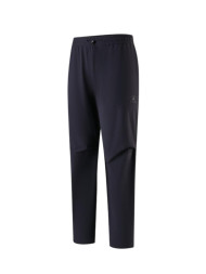 Брюки KELME Woven Trousers Dark Blue