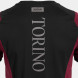 ФУТБОЛКА С КОРОТКИМ РУКАВОМ РЕПЛИКА TORINO
