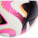 Футзальный мяч Adidas ORZU FIFA Futsal World Cup Uzbekistan 2024