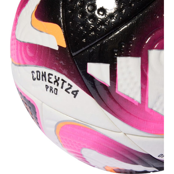 Футзальный мяч Adidas ORZU FIFA Futsal World Cup Uzbekistan 2024
