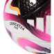 Футзальный мяч Adidas ORZU FIFA Futsal World Cup Uzbekistan 2024