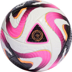 Футзальный мяч Adidas ORZU FIFA Futsal World Cup Uzbekistan 2024