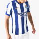 ФУТБОЛКА С КОРОТКИМ РУКАВОМ 1ª REAL SOCIEDAD