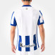 ФУТБОЛКА С КОРОТКИМ РУКАВОМ 1ª REAL SOCIEDAD