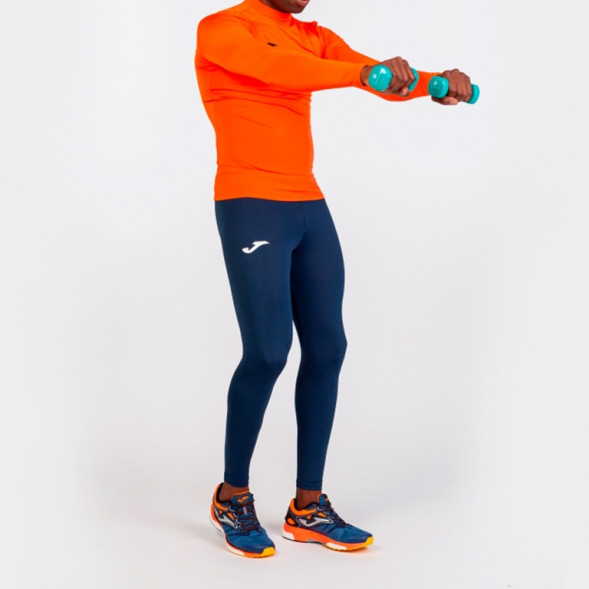 Штаны JOMA BRAMA ACADEMY