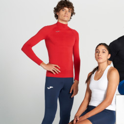 Штаны JOMA BRAMA ACADEMY