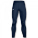 Штаны JOMA BRAMA ACADEMY