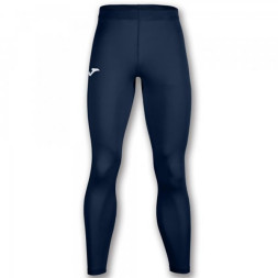 Штаны JOMA BRAMA ACADEMY