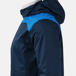 ДОЖДЕВИК TRIVOR II ТЕМНО-СИНИЙ ROYAL