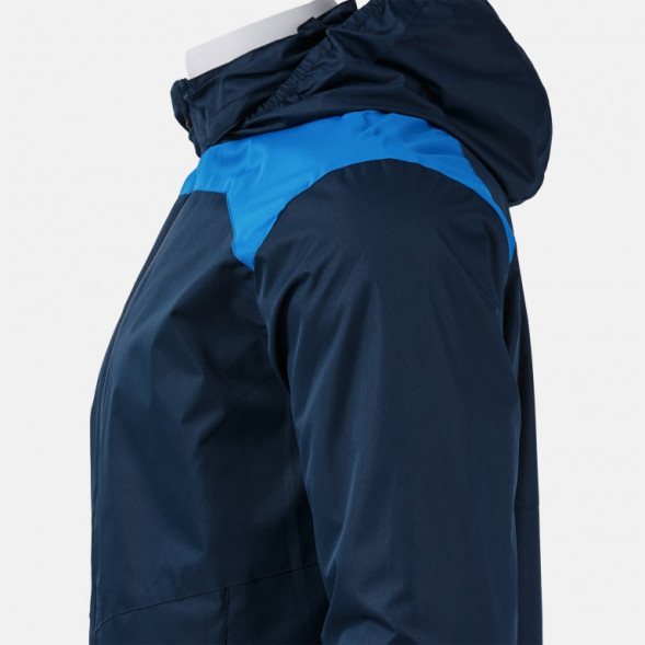 ДОЖДЕВИК TRIVOR II ТЕМНО-СИНИЙ ROYAL