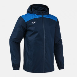 ДОЖДЕВИК TRIVOR II ТЕМНО-СИНИЙ ROYAL