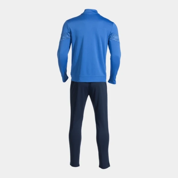 Спортивный костюм JOMA CHAMPIONSHIP VIII    