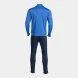 Спортивный костюм JOMA CHAMPIONSHIP VIII    