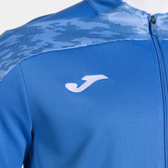 Спортивный костюм JOMA CHAMPIONSHIP VIII    