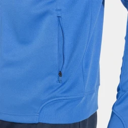 Спортивный костюм JOMA CHAMPIONSHIP VIII    